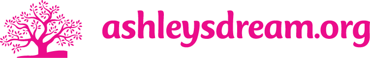 Ashley's Dream