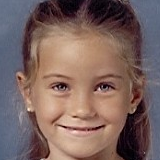 View a photographic timeline of Ashley's life.